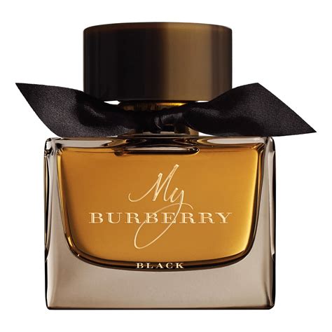 my burberry black parfum douglas|BURBERRY My Burberry Black Parfum ️ online kaufen.